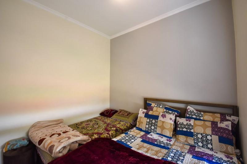 To Let 2 Bedroom Property for Rent in Golden Fields Estate Gauteng