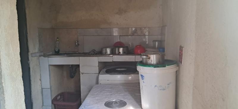 6 Bedroom Property for Sale in Bloubosrand Gauteng