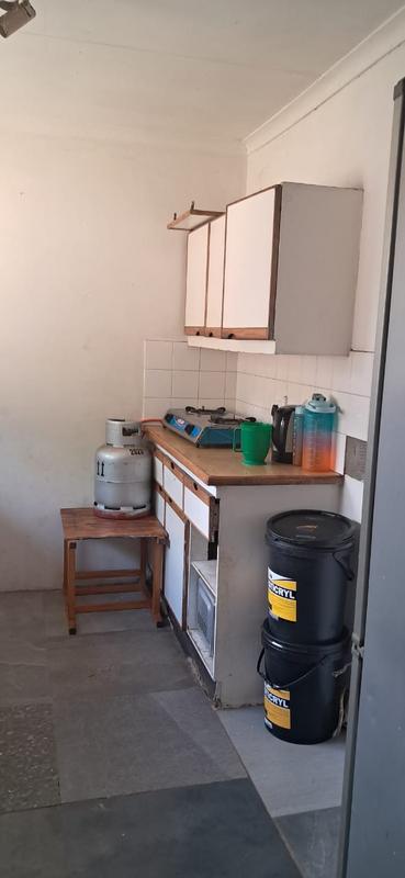 6 Bedroom Property for Sale in Bloubosrand Gauteng