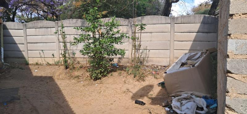 6 Bedroom Property for Sale in Bloubosrand Gauteng