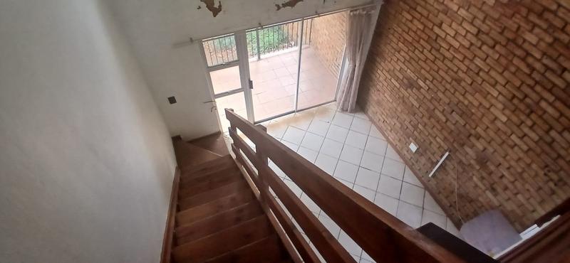 3 Bedroom Property for Sale in Honeydew Gauteng