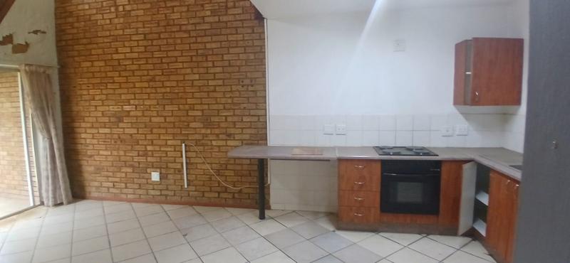 3 Bedroom Property for Sale in Honeydew Gauteng