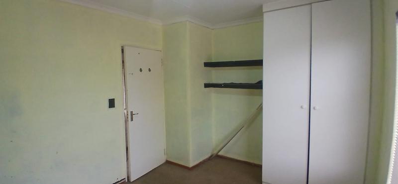 3 Bedroom Property for Sale in Honeydew Gauteng