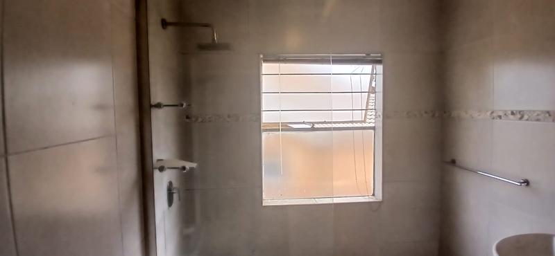 3 Bedroom Property for Sale in Honeydew Gauteng