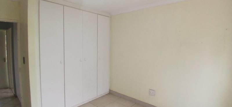 3 Bedroom Property for Sale in Honeydew Gauteng