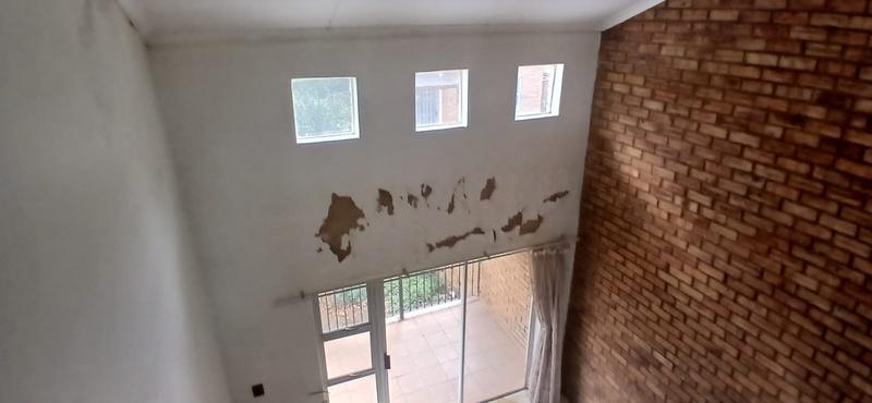 3 Bedroom Property for Sale in Honeydew Gauteng