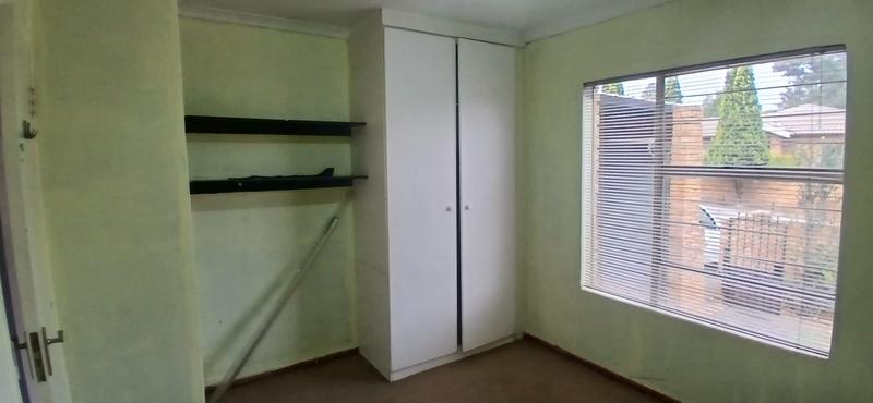 3 Bedroom Property for Sale in Honeydew Gauteng