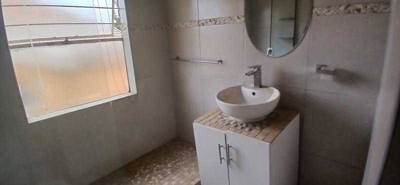 3 Bedroom Property for Sale in Honeydew Gauteng