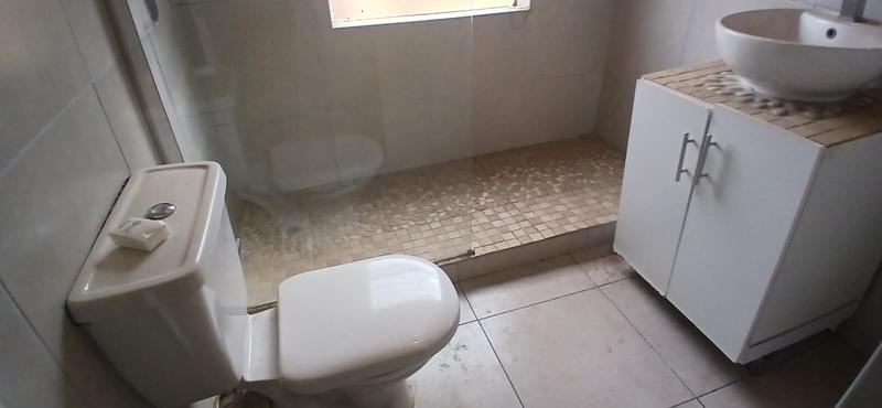 3 Bedroom Property for Sale in Honeydew Gauteng