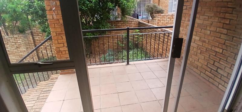 3 Bedroom Property for Sale in Honeydew Gauteng