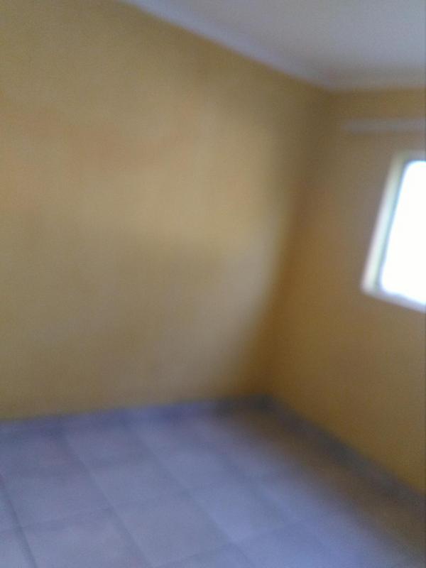 To Let 1 Bedroom Property for Rent in Primrose Gauteng