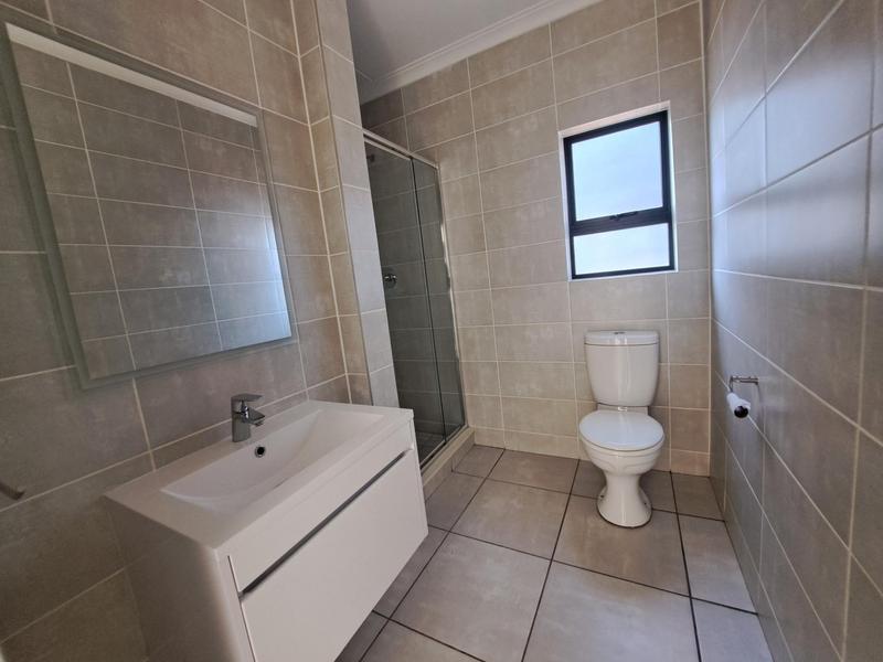 1 Bedroom Property for Sale in Blyde Riverwalk Estate Gauteng