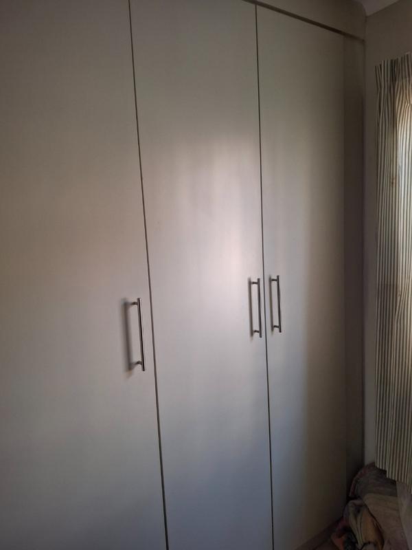 2 Bedroom Property for Sale in Annlin-wes Gauteng