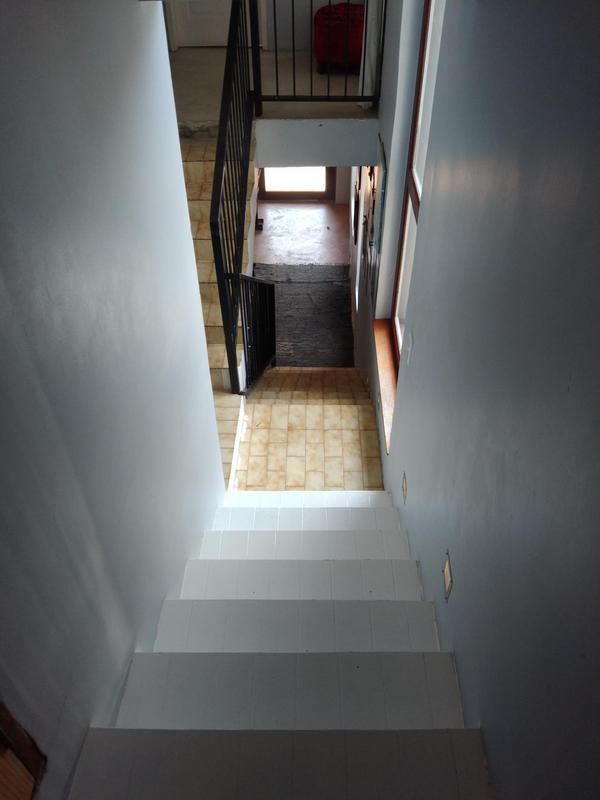 To Let 4 Bedroom Property for Rent in Malanshof Gauteng