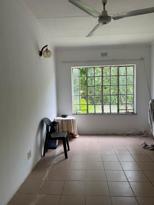 To Let 2 Bedroom Property for Rent in Randburg Central Gauteng