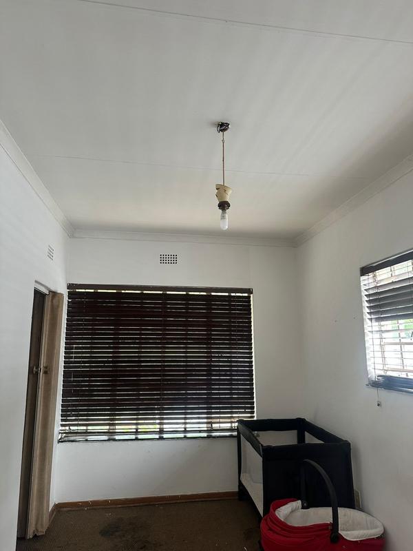 To Let 2 Bedroom Property for Rent in Randburg Central Gauteng