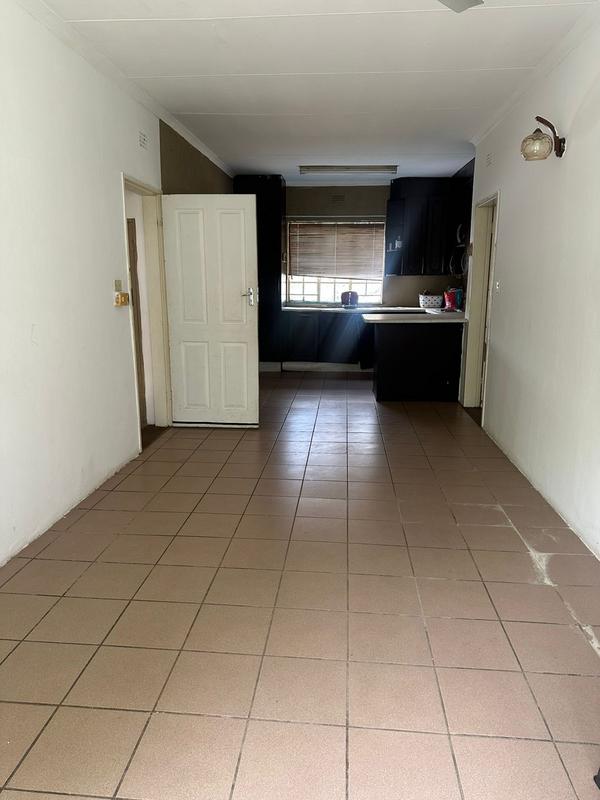 To Let 2 Bedroom Property for Rent in Randburg Central Gauteng