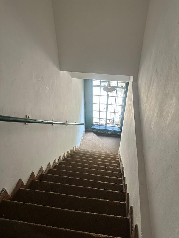 To Let 2 Bedroom Property for Rent in Randburg Central Gauteng
