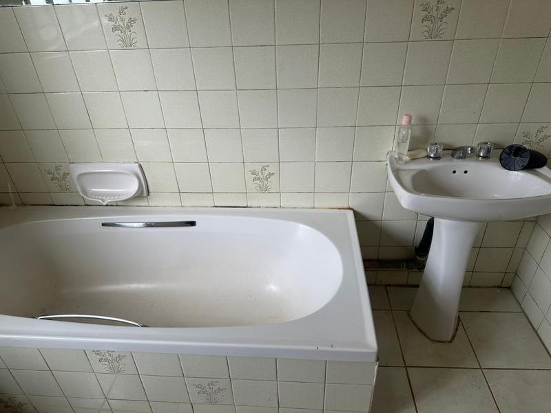 To Let 2 Bedroom Property for Rent in Randburg Central Gauteng