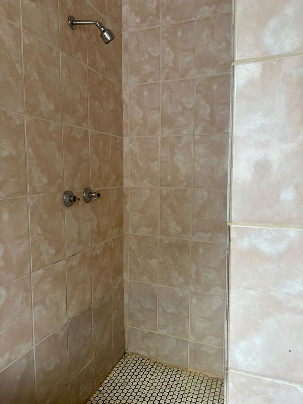 To Let 2 Bedroom Property for Rent in Randburg Central Gauteng