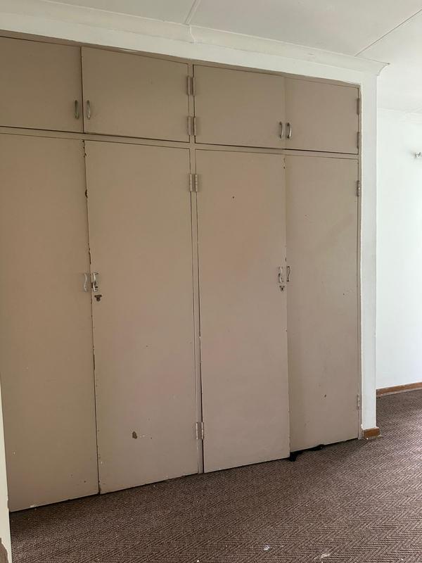To Let 2 Bedroom Property for Rent in Randburg Central Gauteng