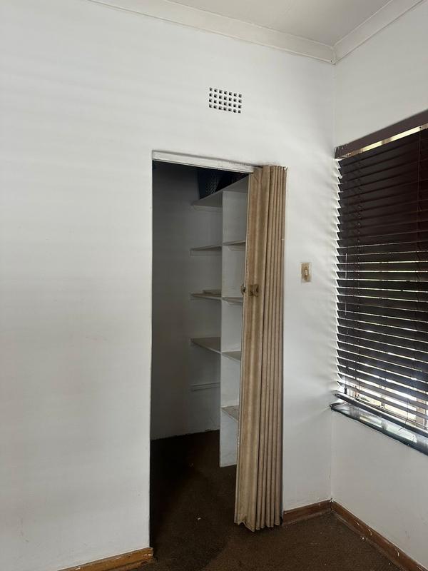 To Let 2 Bedroom Property for Rent in Randburg Central Gauteng