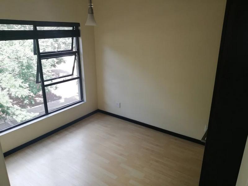 2 Bedroom Property for Sale in Bassonia Gauteng