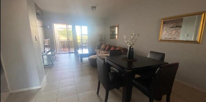 2 Bedroom Property for Sale in Sandton Gauteng