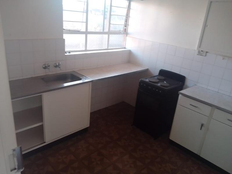 To Let 0 Bedroom Property for Rent in Florida Lake Gauteng