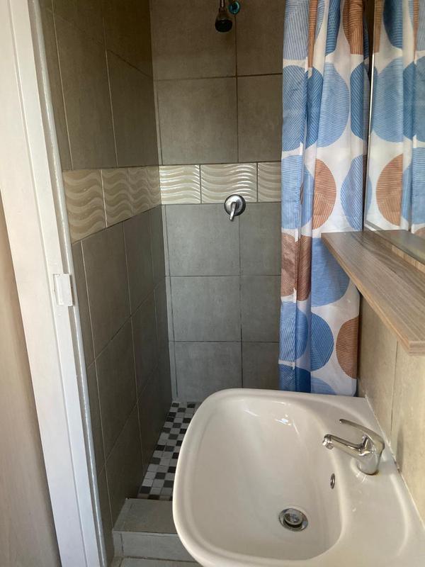 To Let 0 Bedroom Property for Rent in Protea Glen Gauteng