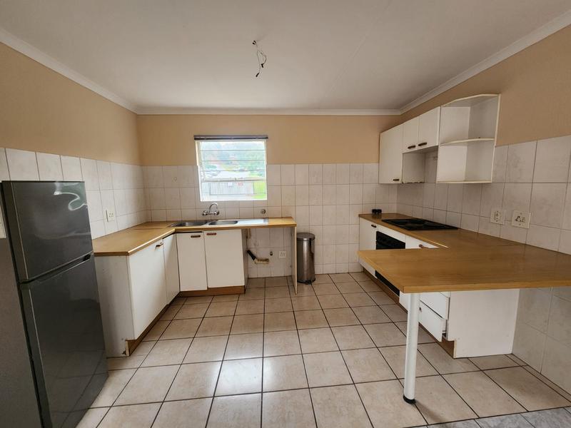 To Let 1 Bedroom Property for Rent in Roodekrans Gauteng