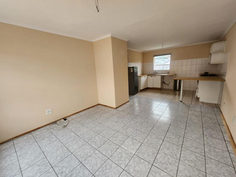 To Let 1 Bedroom Property for Rent in Roodekrans Gauteng