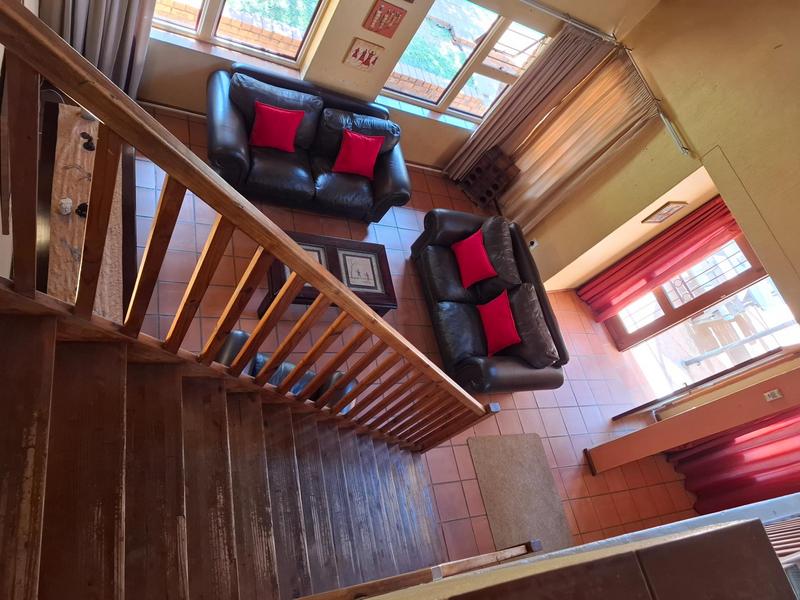 3 Bedroom Property for Sale in Faerie Glen Gauteng