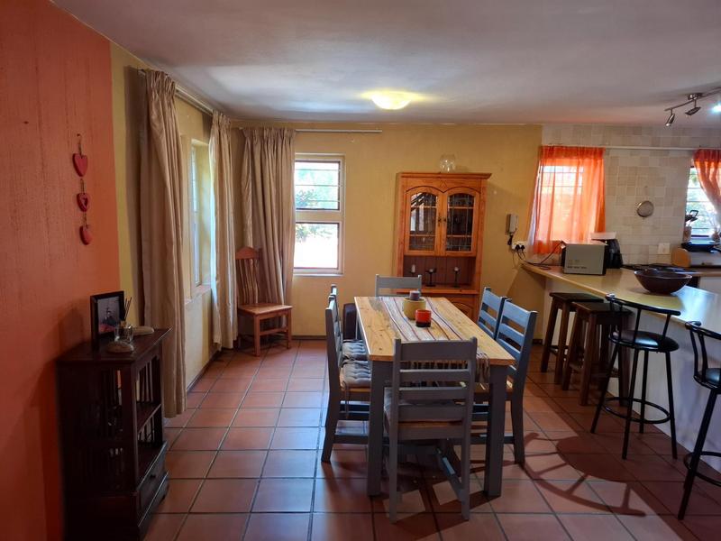 3 Bedroom Property for Sale in Faerie Glen Gauteng