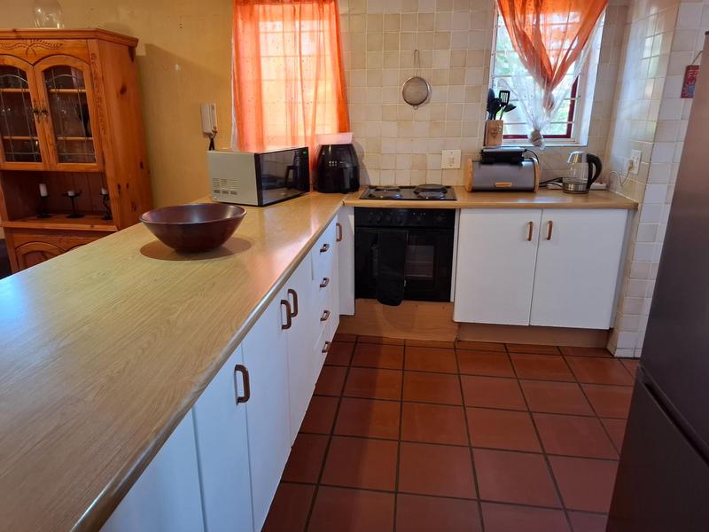 3 Bedroom Property for Sale in Faerie Glen Gauteng