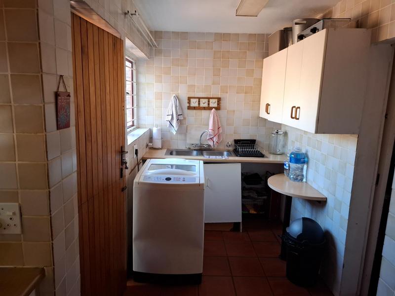 3 Bedroom Property for Sale in Faerie Glen Gauteng