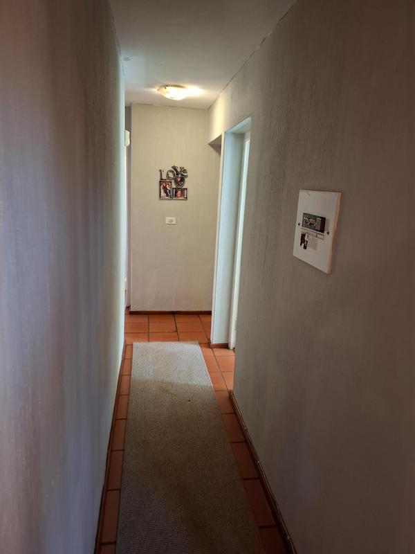 3 Bedroom Property for Sale in Faerie Glen Gauteng
