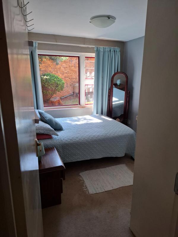 3 Bedroom Property for Sale in Faerie Glen Gauteng