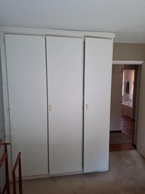 3 Bedroom Property for Sale in Faerie Glen Gauteng