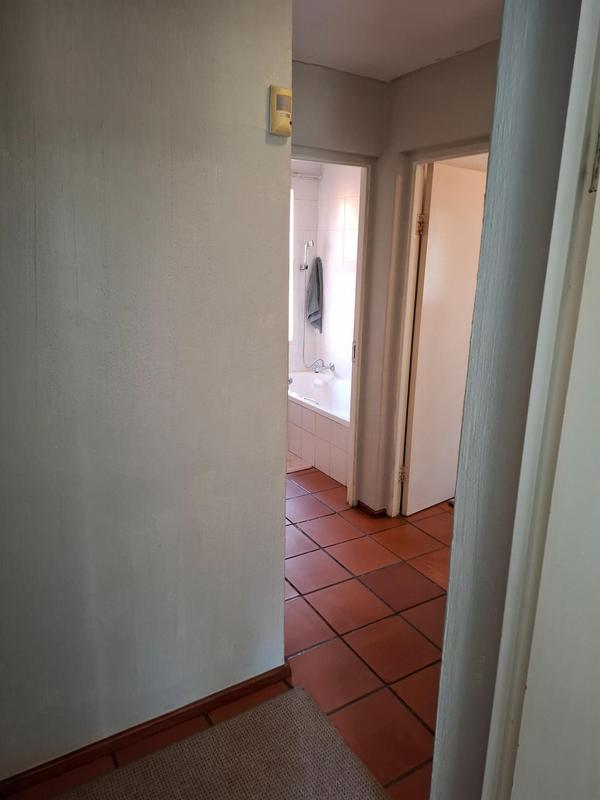 3 Bedroom Property for Sale in Faerie Glen Gauteng