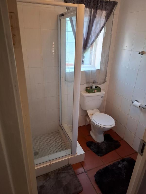 3 Bedroom Property for Sale in Faerie Glen Gauteng