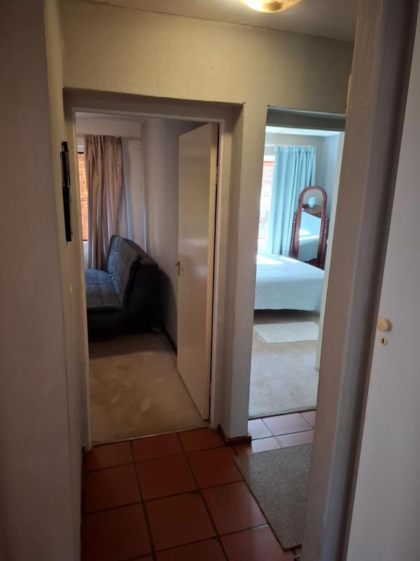 3 Bedroom Property for Sale in Faerie Glen Gauteng