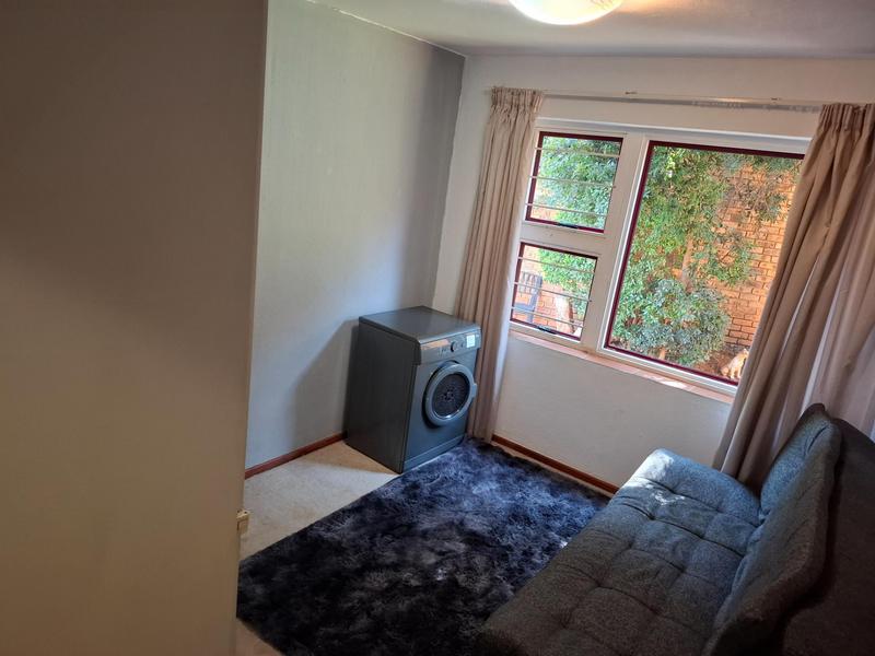 3 Bedroom Property for Sale in Faerie Glen Gauteng