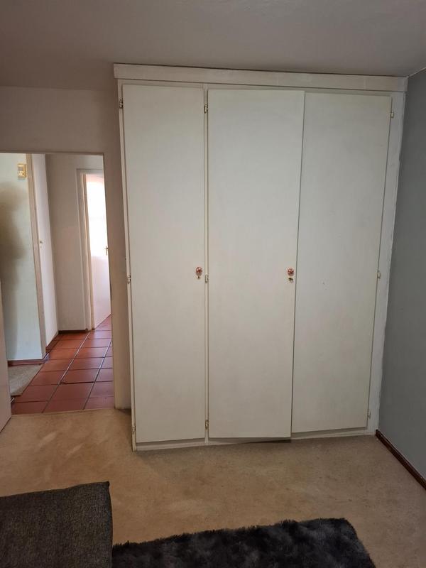 3 Bedroom Property for Sale in Faerie Glen Gauteng