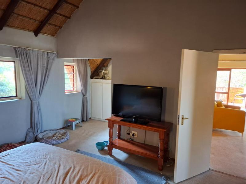 3 Bedroom Property for Sale in Faerie Glen Gauteng