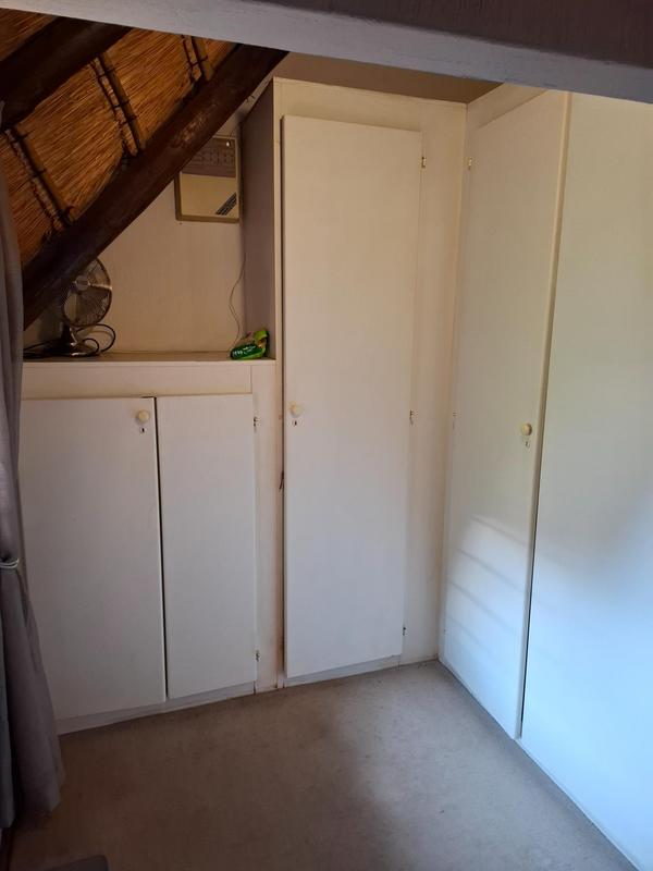3 Bedroom Property for Sale in Faerie Glen Gauteng