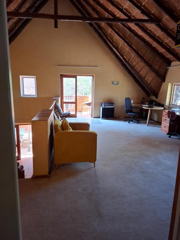 3 Bedroom Property for Sale in Faerie Glen Gauteng