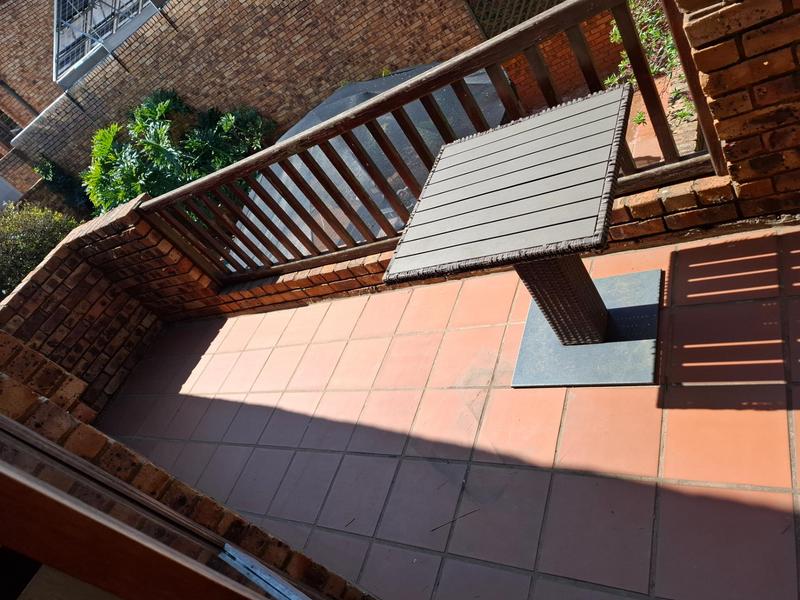 3 Bedroom Property for Sale in Faerie Glen Gauteng