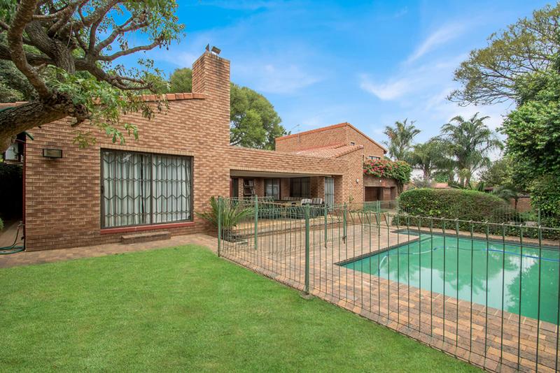 To Let 0 Bedroom Property for Rent in Malanshof Gauteng
