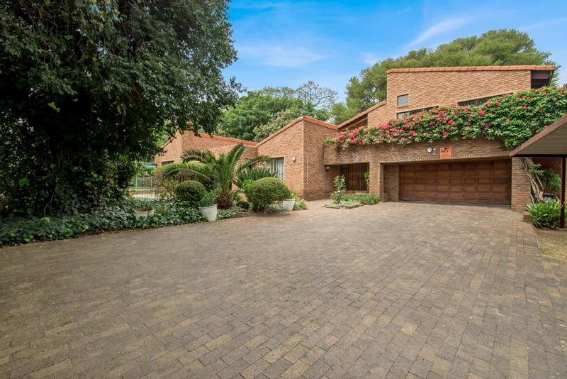 To Let 0 Bedroom Property for Rent in Malanshof Gauteng